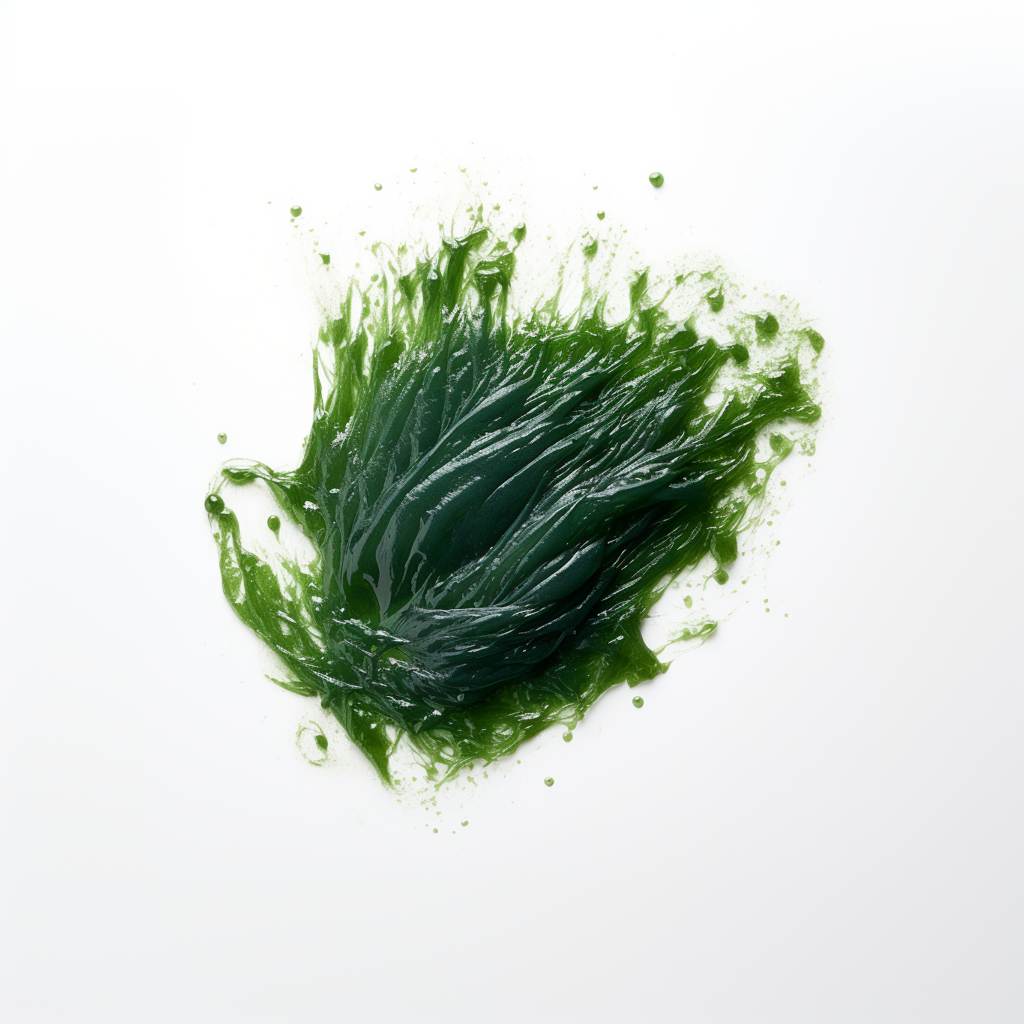 Chlorella 360 Tabletter - Bild 3