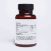 Chlorella