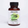 Guarana
