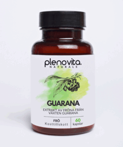 Guarana