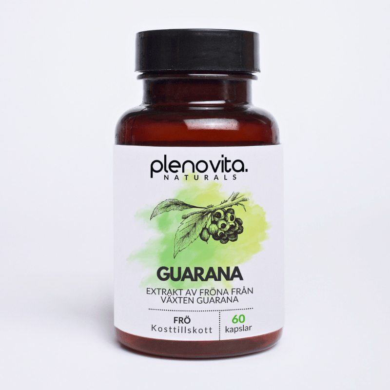 Guarana