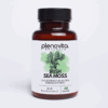 Irish Sea Moss