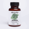Moringa kapslar från plenovita