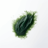 Spirulina 360 Tabletter - Bild 3