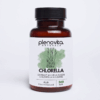 Chlorella