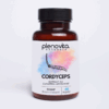 Cordyceps