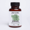 Spirulina