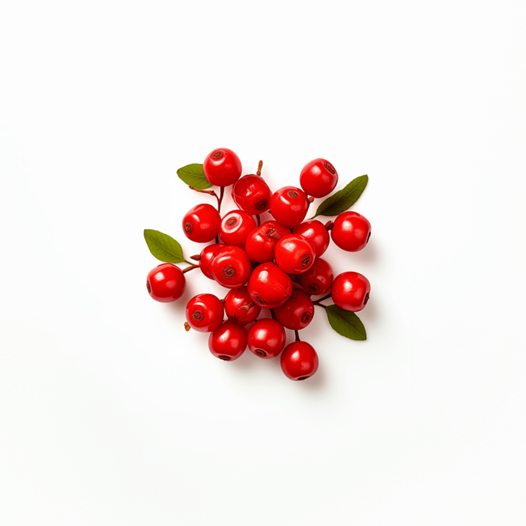 Guarana