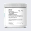 Kreatin Monohydrat 500g - Bild 3