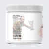 Kreatin Monohydrat 500g - Bild 2