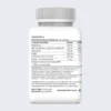ZMA+ 60 kapslar - Bild 3